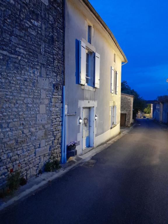 Maison entre mer et montagne, à deux pas du Canal du Midi 34310 Capestang