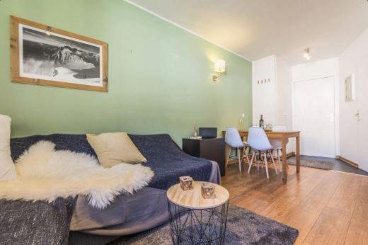 Maison Eugénie 31110 Luchon