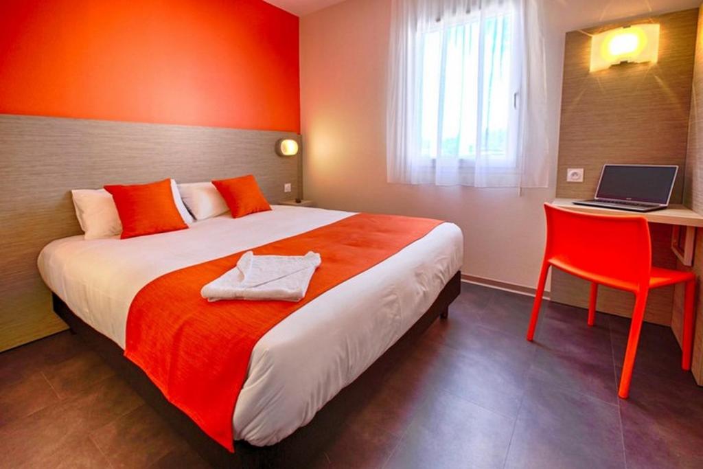 Maison indépendante avec extérieur 87000 Limoges