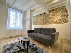 Appartement Maison Jebari 20 Rue Jules Sauzède 11000 Carcassonne Languedoc-Roussillon