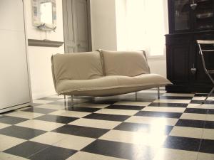 Maison Julien 3