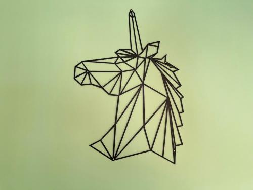 Maison La Licorne, spacieuse et tout équipée