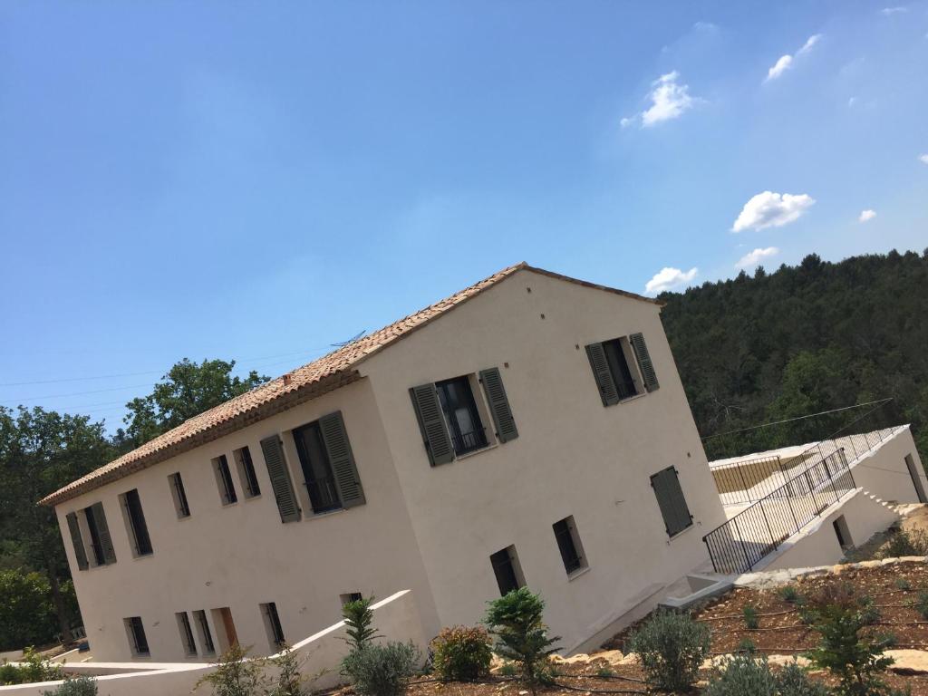 maison La Marche 85610 Cugand