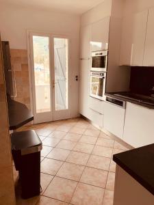 Maison La Pointe