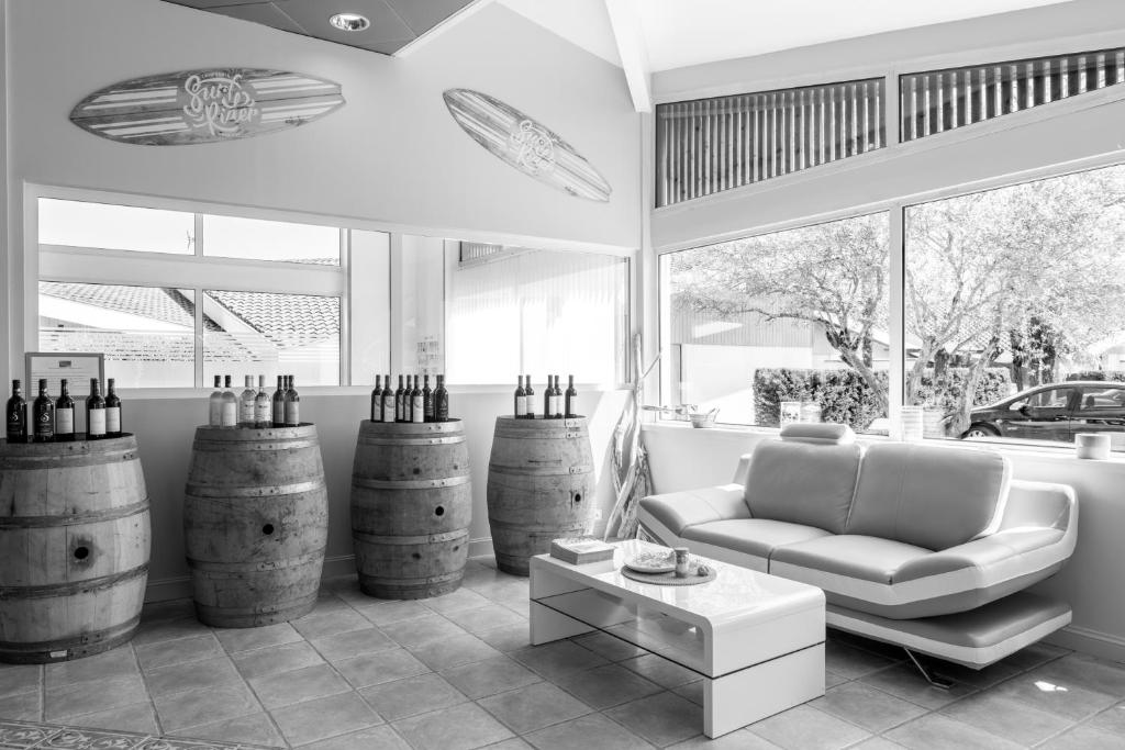 Maison Le Guetali 20144 Sainte-Lucie-de-Porto-Vecchio