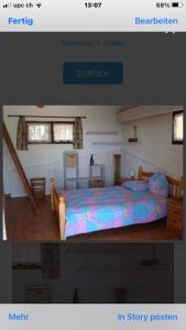 Appartement Maison Le Guetali lieu dit au Cavo 20144 Sainte-Lucie-de-Porto-Vecchio Corse