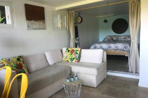 Maison «  les cyprès du paradis » : Forcalquier