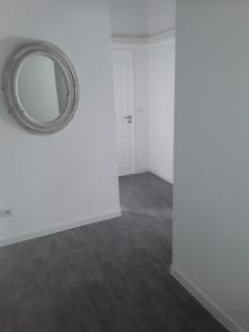 Maison M