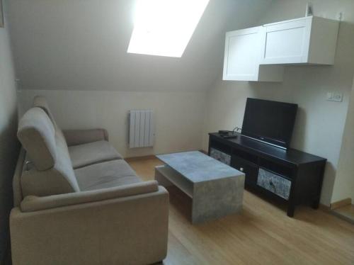 Maison magnifique hyper - centre romilly