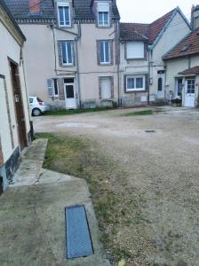 Maison magnifique hyper - centre romilly