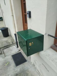 Appartement Maison magnifique hyper - centre romilly 21 Rue Henri Barbusse 10100 Romilly-sur-Seine Champagne-Ardenne