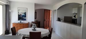 Appartement Maison Margot 380 Vieille route de cannes 06220 Vallauris Provence-Alpes-Côte d\'Azur