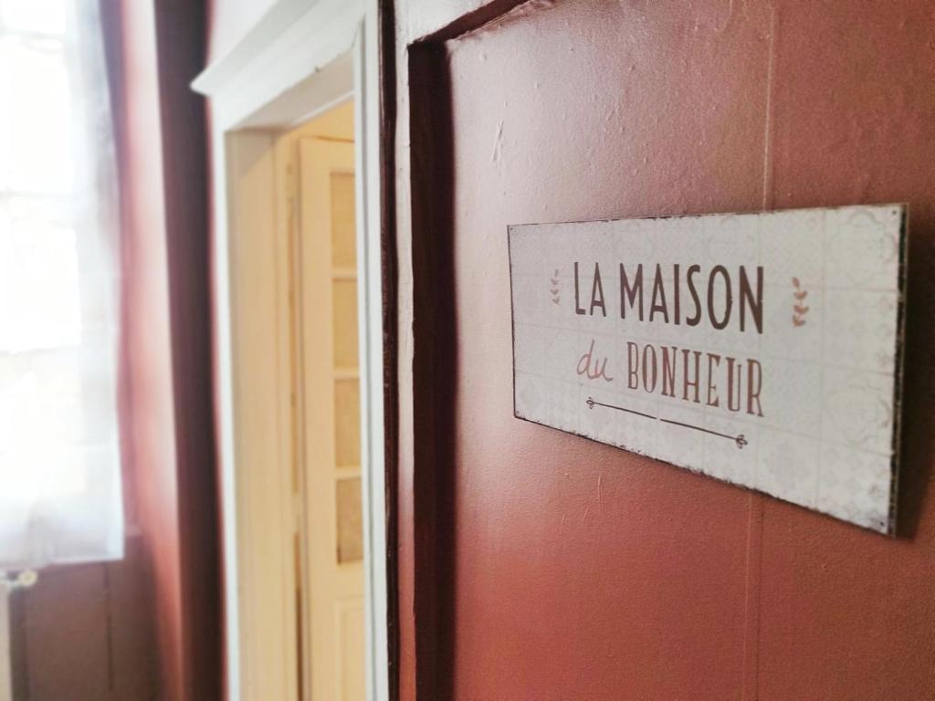 Maison Melrose 37210 Vouvray