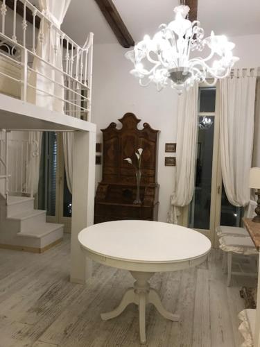 Maison Menton