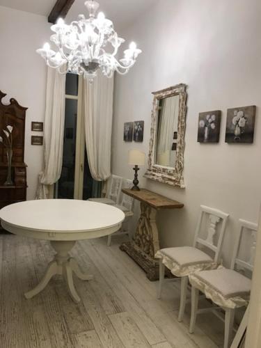 Maison Menton