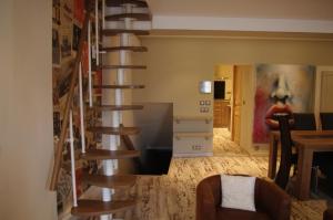 Maison \