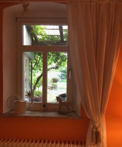 maison milabee