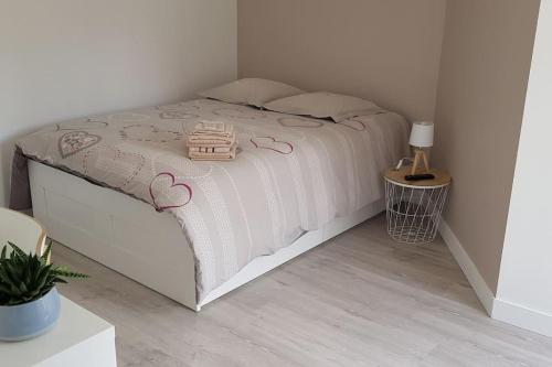 Maison MODERN'Home tout confort proche de Rouen