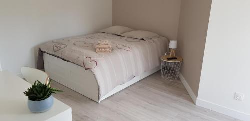 Maison MODERN'Home tout confort proche de Rouen