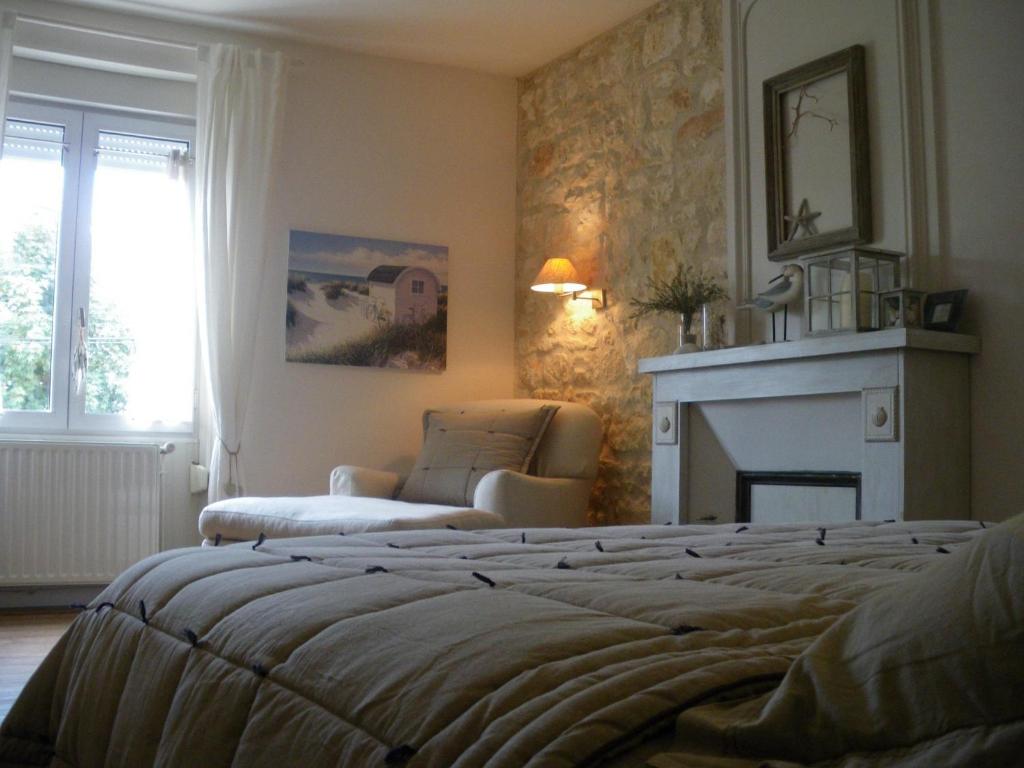 Maison N0 en plein centre ville rue gaste 29200 Brest