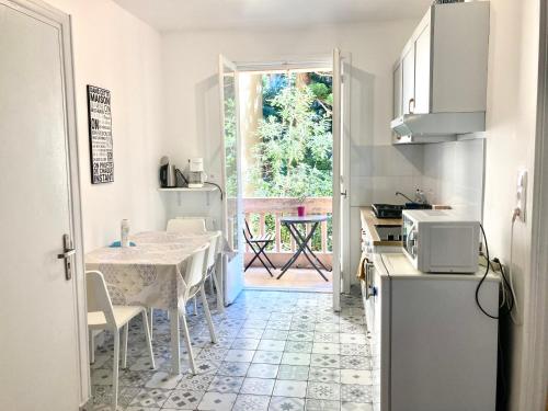 Maison otto