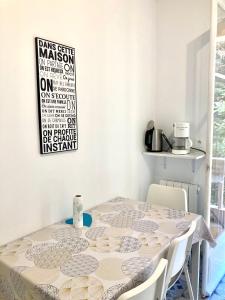 Maison otto