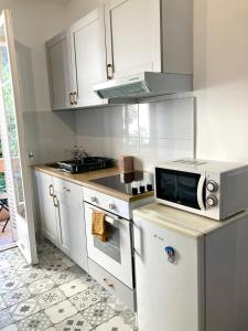 Maison otto