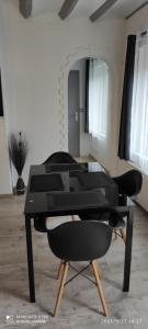 Appartement Maison plein pied 2 47 Rue Victor Hugo 59195 Hérin Nord-Pas-de-Calais