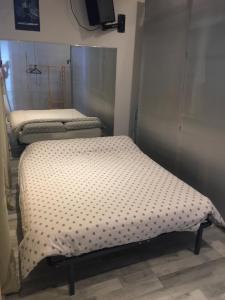 MAISON POUR INVITÉ