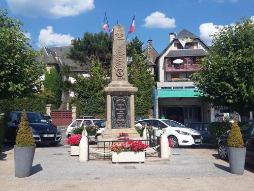 Maison Raffinee