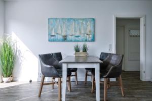 Maison sur Mer ehemals Jodat