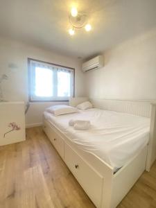Maison T3 La Bayore - clim - wifi -5minutes centre ville