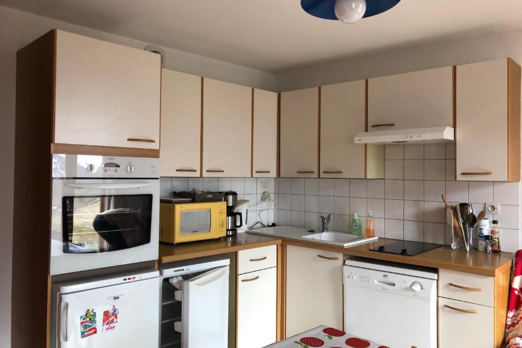 Maison triplex JJ - Ecrin verdoyant au coeur de Lyon 69007 Lyon