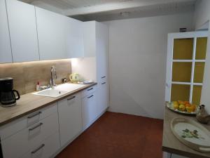 Maison Trucchi