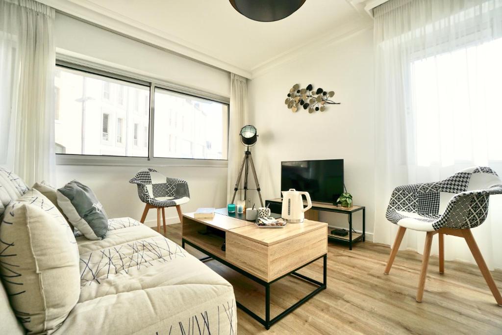 Maison Vauban Plus 83700 Saint-Raphaël