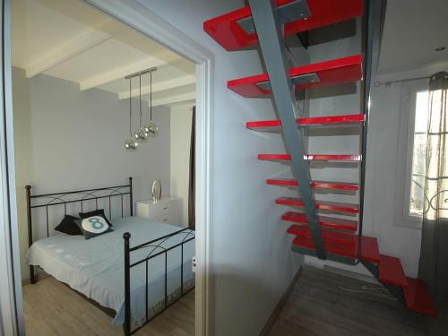 Maison Vauban Plus
