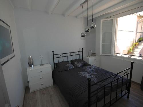 Maison Vauban Plus