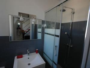 Maison Vauban Plus
