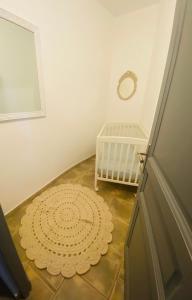 Maison Ventoux 2 Luxe Calme Central Linge fourni