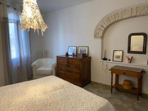 Maison Ventoux 2 Luxe Calme Central Linge fourni