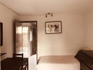 maison401villejuif-5mins de porte d'italie