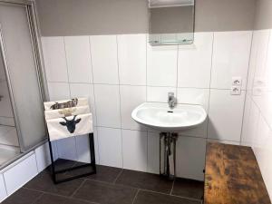 Maisonette 1596