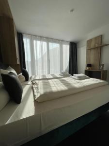 Maisonette-Apartment An der Frauenkirche