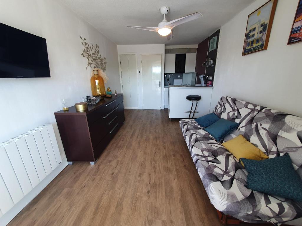 Maisonette Fewo im Seegarten 88709 Hagnau am Bodensee