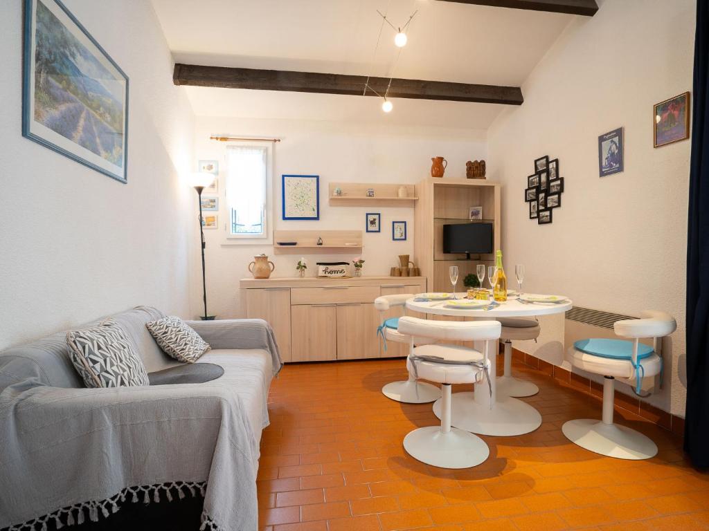 Maisonette Taunusblick 317