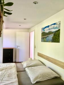 Maisonette Wohnung Südstadtvilla