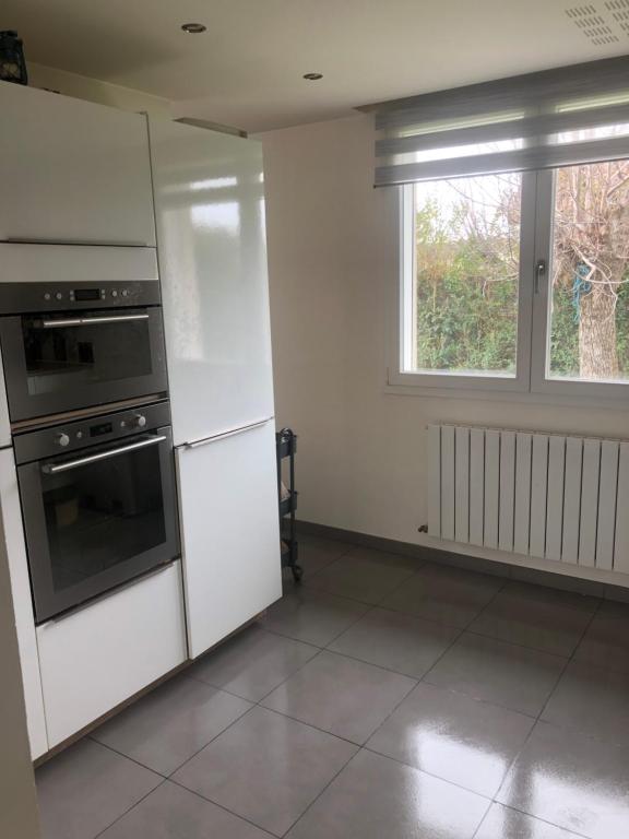 Maisonettewohnung am Badesee bei Kassel 34292 Weimar