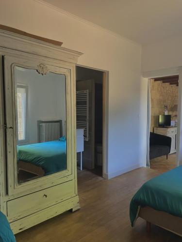 MaisonFamiliale