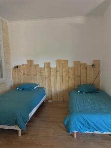 MaisonFamiliale