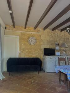 MaisonFamiliale